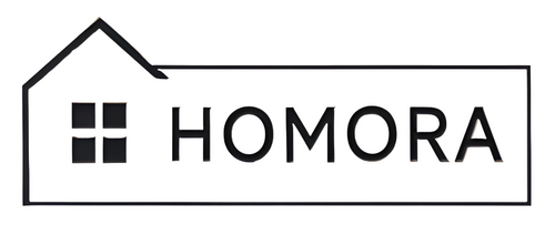 HOMORA